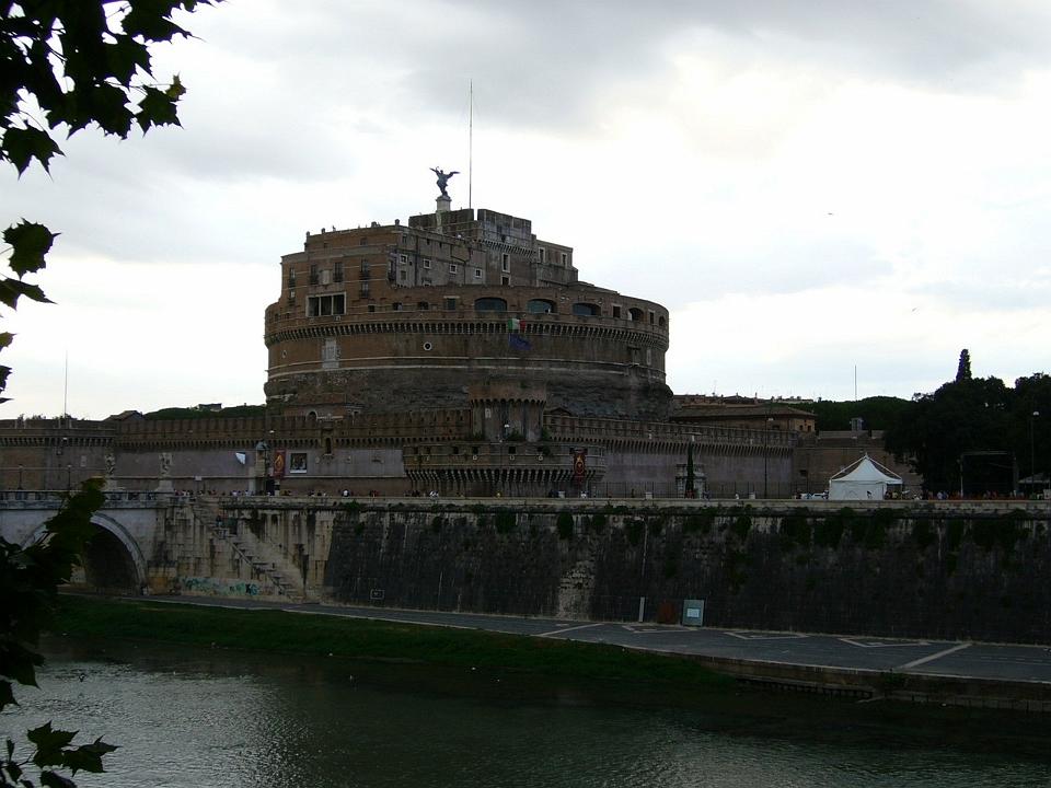 JPG 0233.jpg